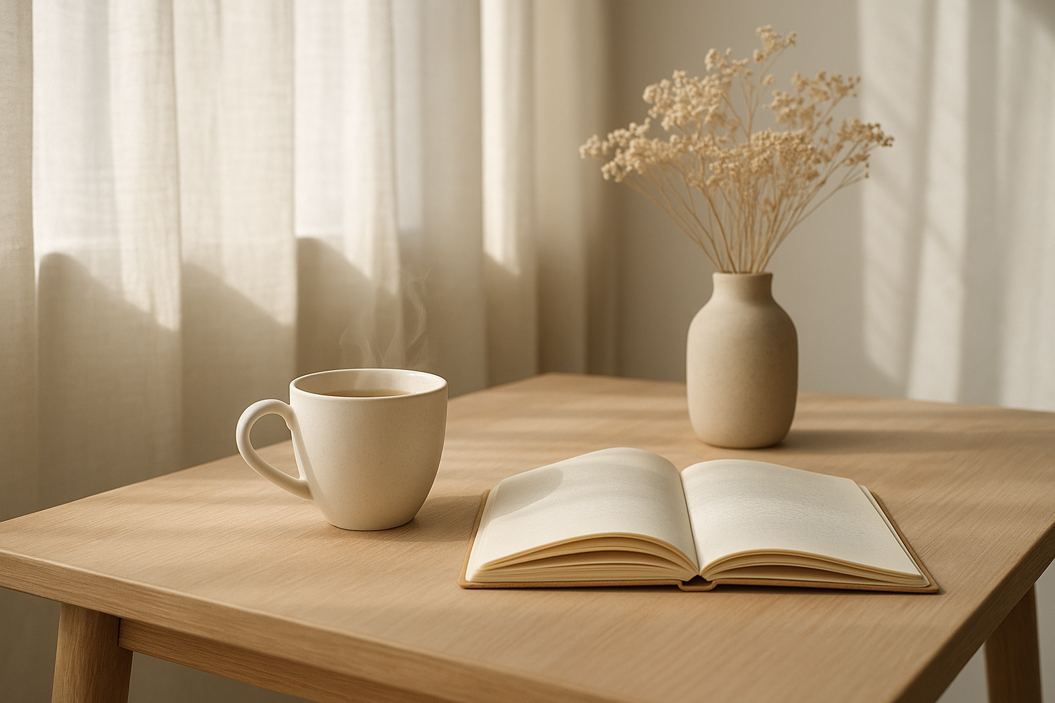 Découvrez les meilleurs livres pour organiser votre mariage en 2025