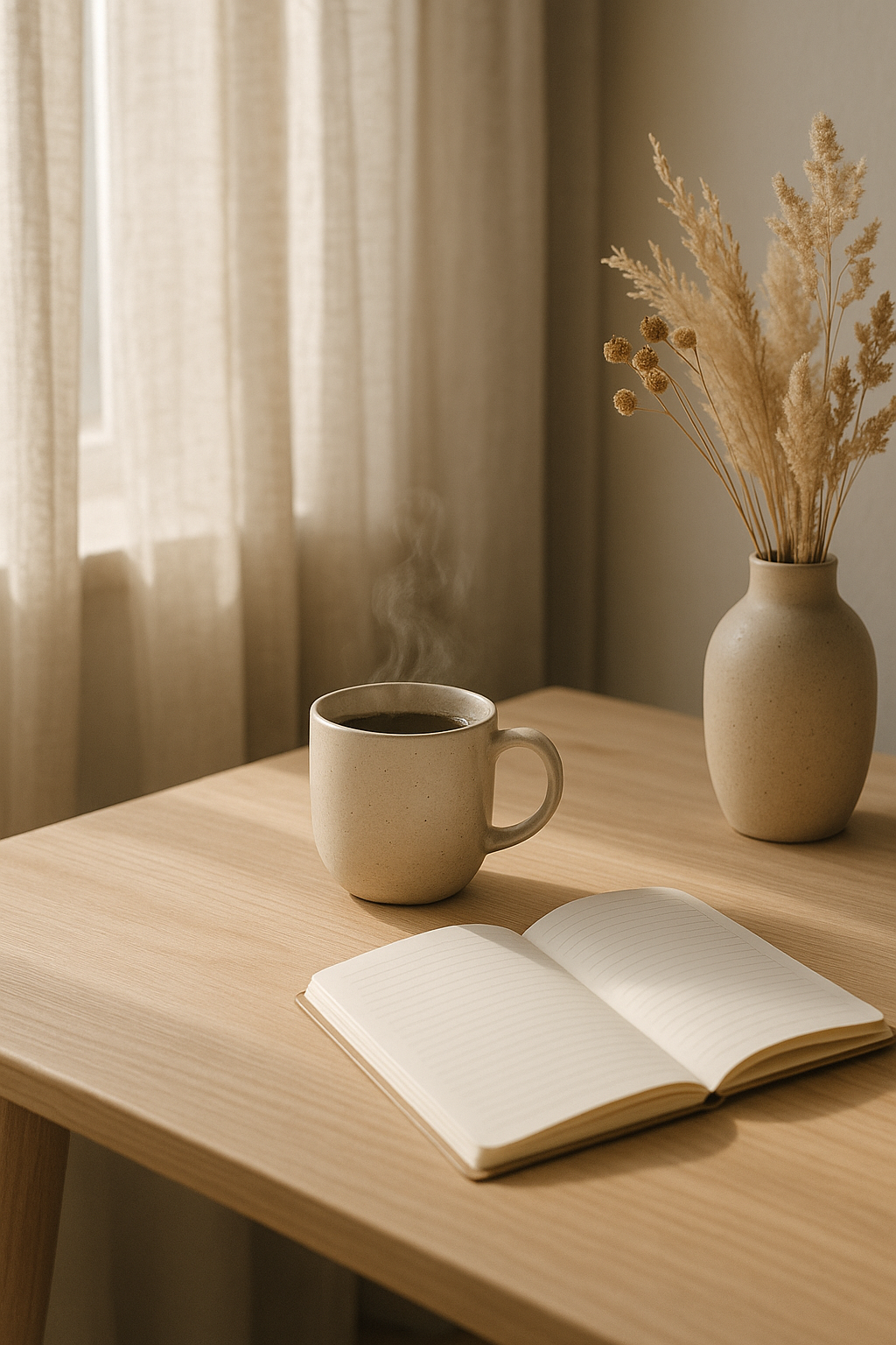 découvrez les 5 meilleurs livres d'organisation de mariage à lire cette année pour planifier le jour parfait. des conseils d'experts, des astuces pratiques et des idées inspirantes pour rendre votre expérience inoubliable.