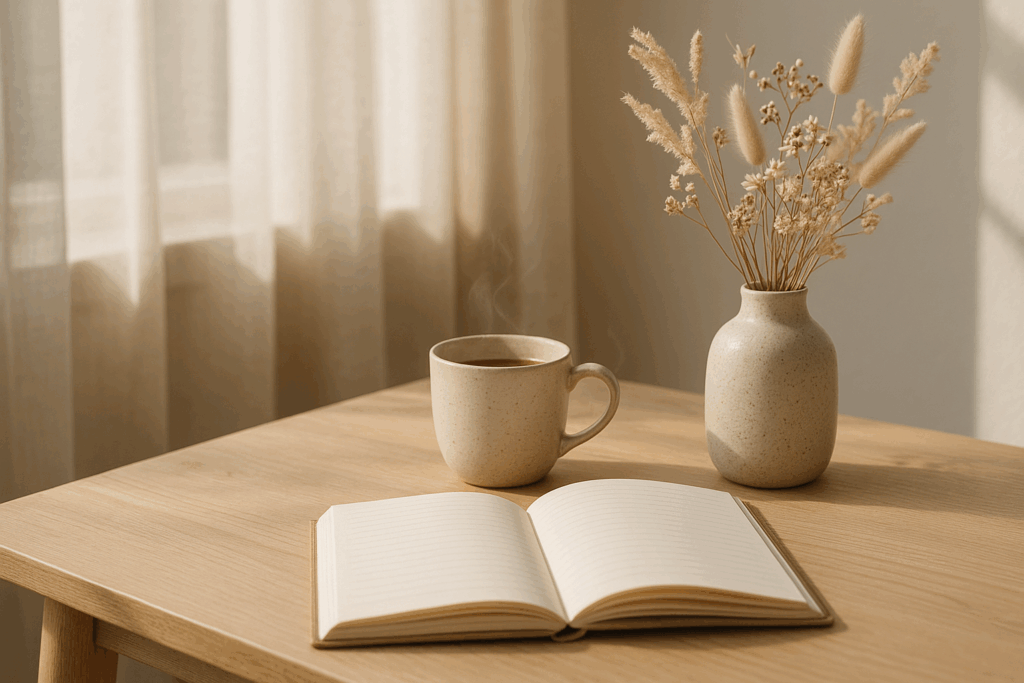 Top 5 des livres d&rsquo;organisation de mariage à lire cette année