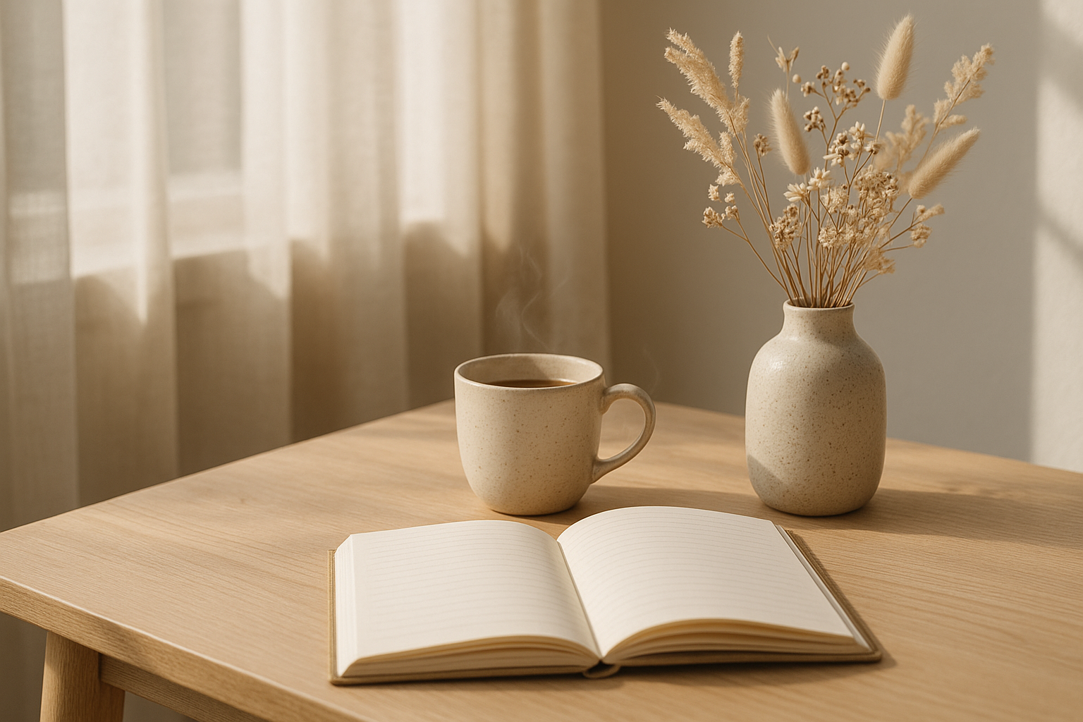 Top 5 des livres d&rsquo;organisation de mariage à lire cette année