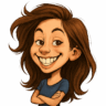 Avatar photo