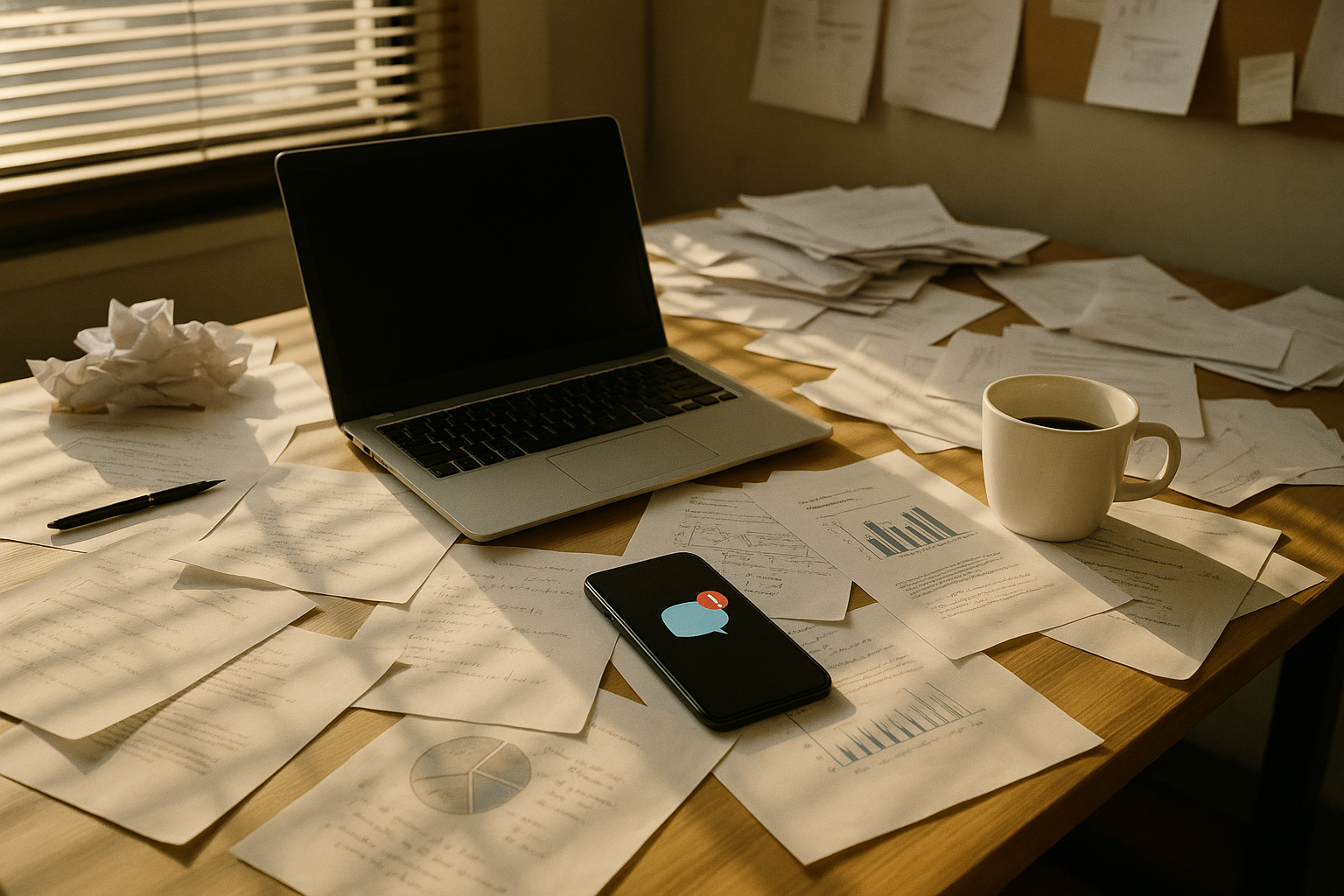 découvrez les erreurs de planning les plus courantes qui vous font perdre jusqu'à 3 heures chaque jour. apprenez comment optimiser votre organisation pour gagner du temps et booster votre productivité !