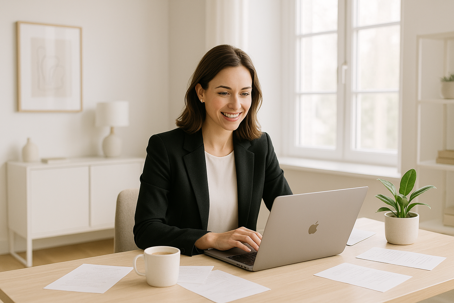 Blog lifestyle femme : ce qu&rsquo;on ne vous dit jamais sur les revenus