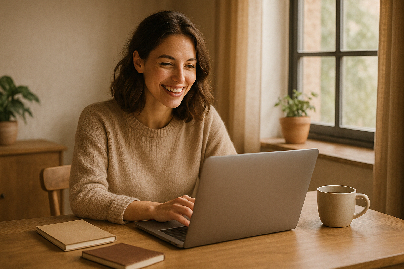 découvrez comment mon blog lifestyle pour femmes génère des revenus surprenants. je partage en toute transparence mes chiffres et preuves pour vous inspirer et vous motiver à créer votre propre succès en ligne !