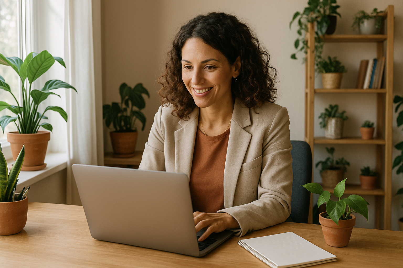 découvrez sur notre blog lifestyle féminin comment j’ai réussi à dépasser le salaire de mon ancien patron. astuces, conseils et inspirations pour booster votre carrière et gagner plus !