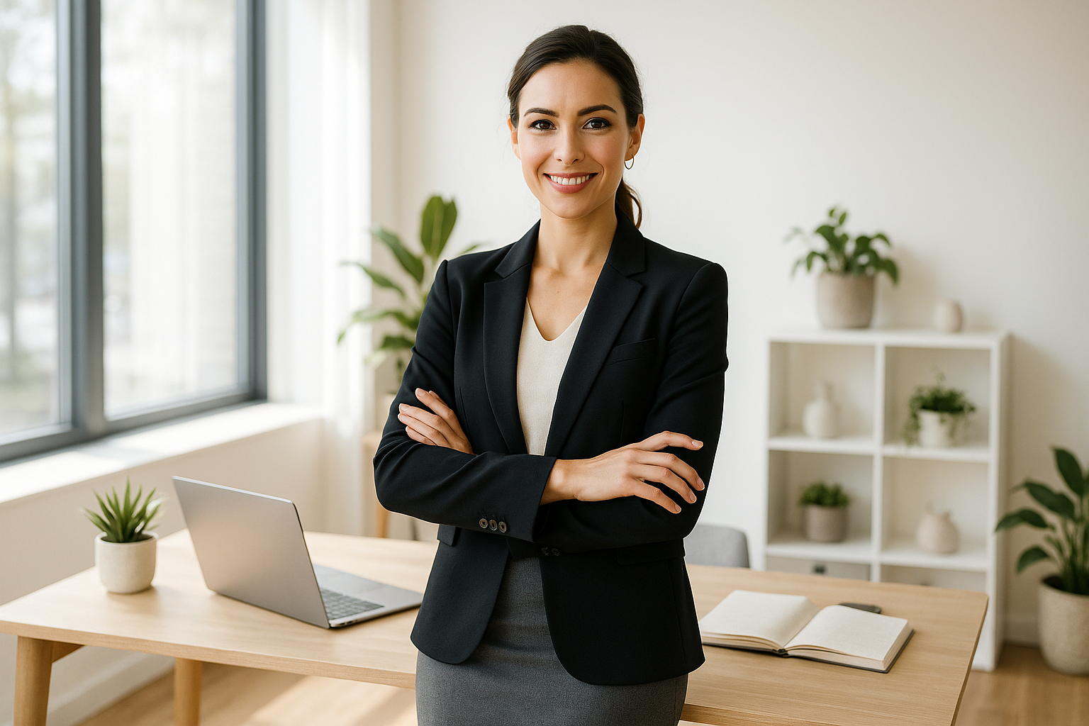 Blog lifestyle femme : pourquoi je gagne plus que mon ex-boss