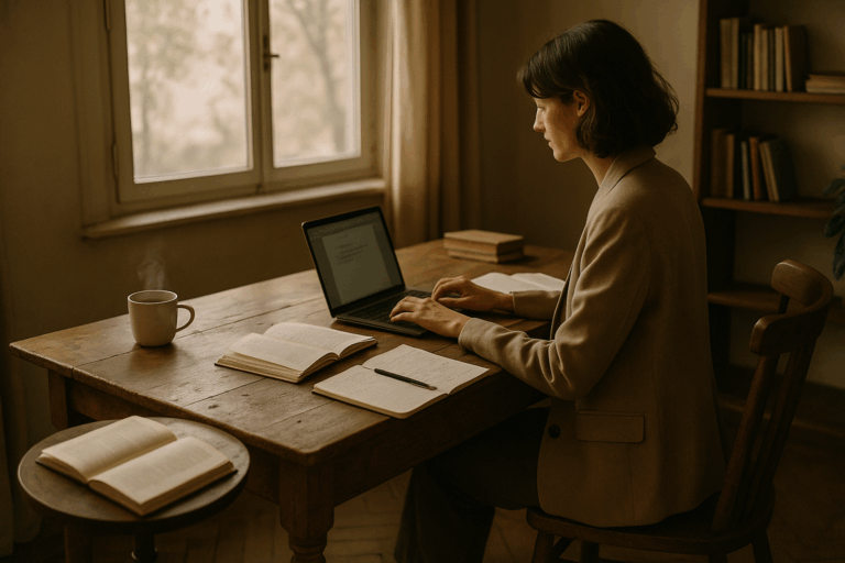 découvrez comment copier la routine d'une boss millionnaire peut changer votre vie. inspirations, astuces et confidences sur les secrets de réussite au quotidien.