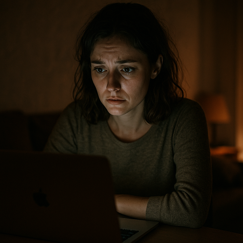 découvrez l'histoire étonnante d'un employé qui a caché la vérité à son patron pendant deux ans. dans cet article confession, il révèle les raisons de son mensonge et partage les conséquences inattendues de son choix.
