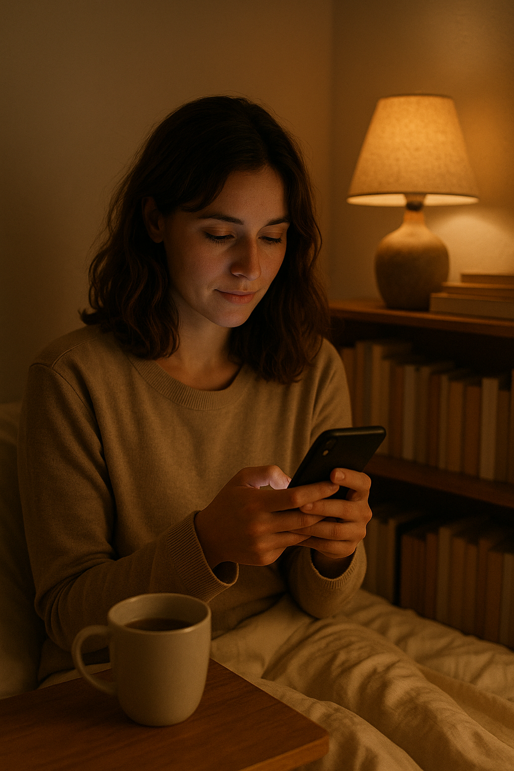 découvrez comment une application gratuite a bouleversé mon quotidien en seulement 30 jours. téléchargez-la dès maintenant et rejoignez des milliers d’utilisateurs conquis !