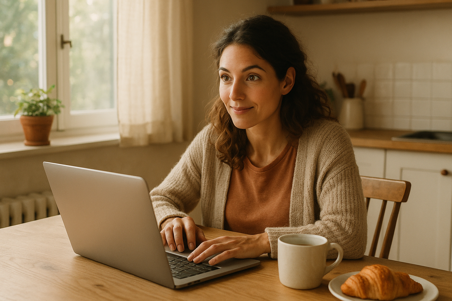 découvrez comment une simple habitude quotidienne peut vous permettre de gagner 3000€ par mois grâce à une méthode secrète. apprenez ces astuces pour améliorer vos revenus facilement, étape par étape.