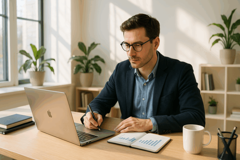 découvrez comment une simple habitude quotidienne peut vous rapporter jusqu'à 3000€ par mois. apprenez cette méthode secrète et transformez votre quotidien en source de revenus supplémentaires dès aujourd'hui !