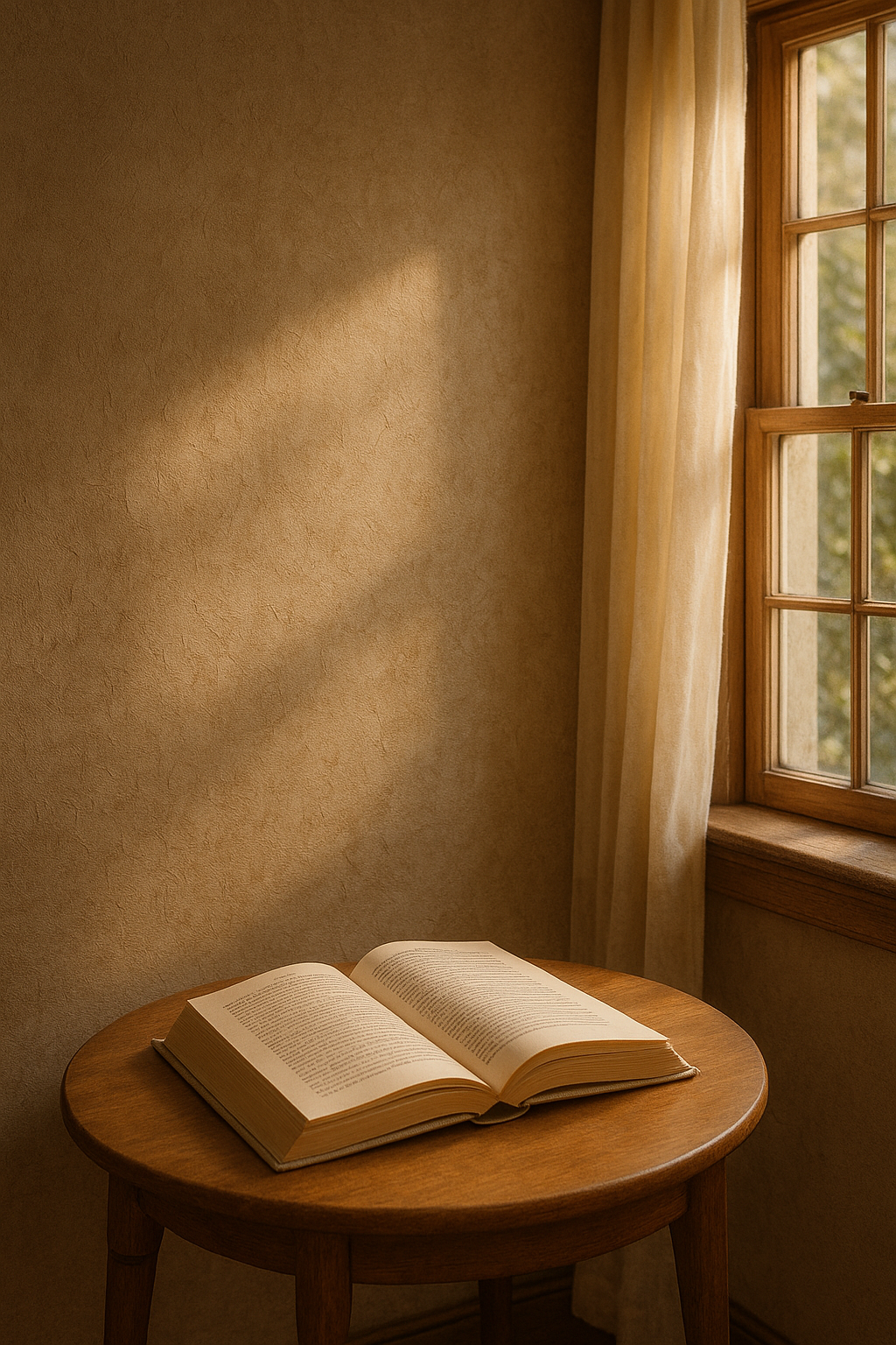 découvrez nos conseils pour choisir le papier peint idéal en fonction de chaque pièce et de la luminosité. astuces pour harmoniser styles, couleurs et éclairage afin de sublimer votre intérieur.