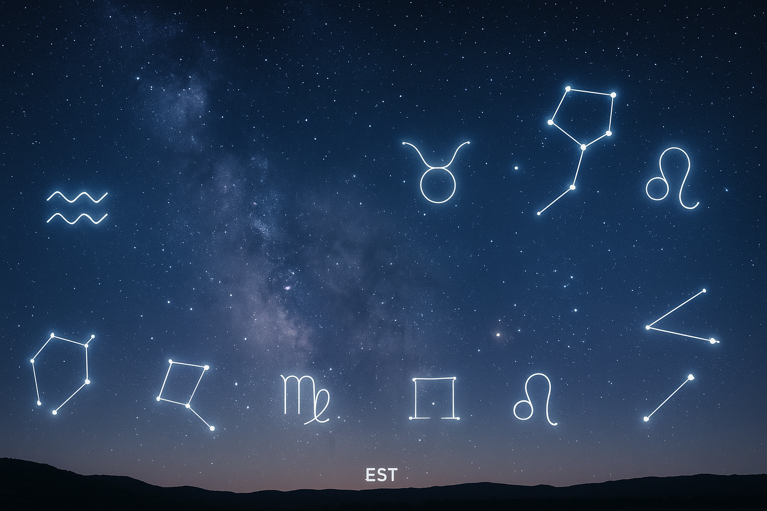découvrez comment déterminer votre ascendant en astrologie pour mieux comprendre votre personnalité et vos relations. apprenez les étapes essentielles et les outils nécessaires pour déchiffrer votre carte du ciel.