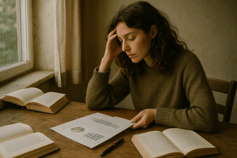 découvrez dans cet article exclusif comment les femmes indépendantes gèrent et boostent leur argent au quotidien. stratégies incontournables, conseils pratiques et témoignages inspirants pour prendre en main vos finances avec succès.