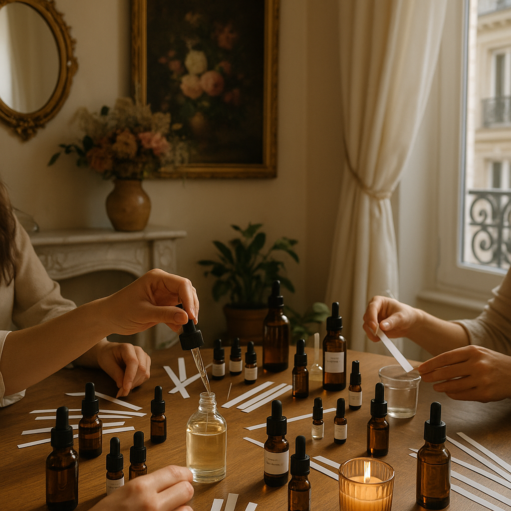 découvrez notre sélection des 50 meilleures idées d'activités pour un enterrement de vie de jeune fille (evjf) à paris. offrez à la future mariée une journée inoubliable remplie de rires, d'aventures et de moments mémorables dans la ville lumière !