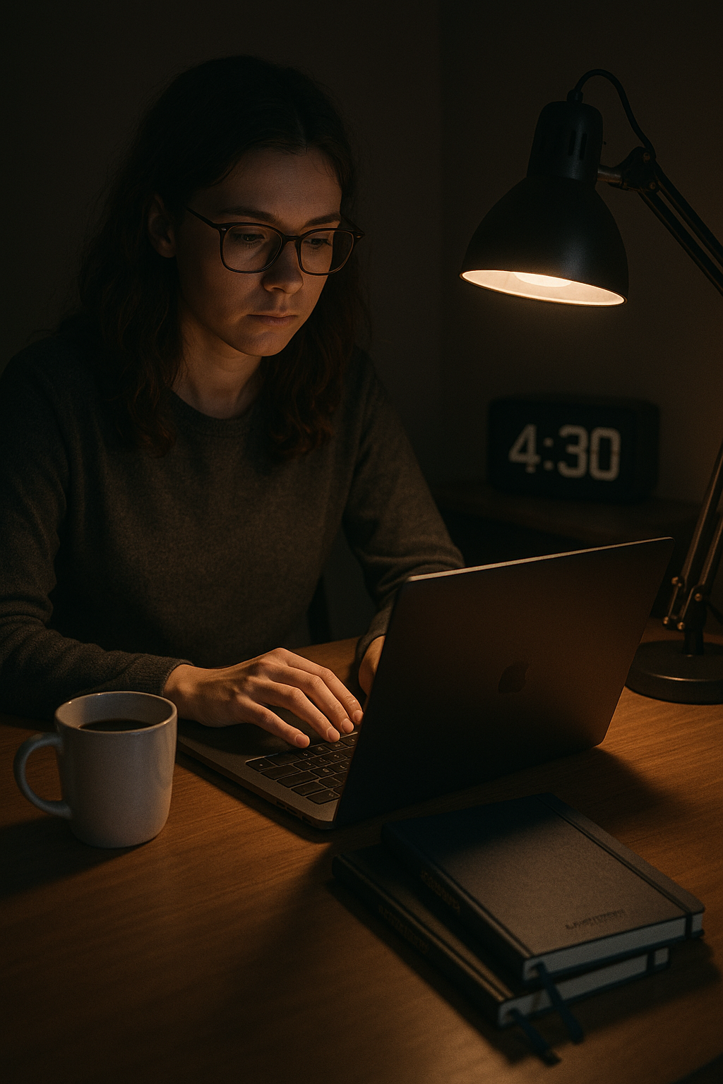 découvrez la routine quotidienne surprenante d'une blogueuse : des astuces inédites et des habitudes qui pourraient bien choquer vos parents ! entrez dans les coulisses d'un lifestyle hors du commun.