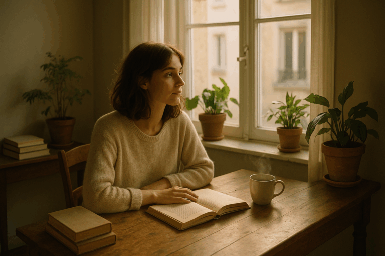 découvrez pourquoi cette routine séduit de plus en plus de personnes : ses bienfaits, ses secrets et les raisons de son succès. adoptez-la à votre tour !