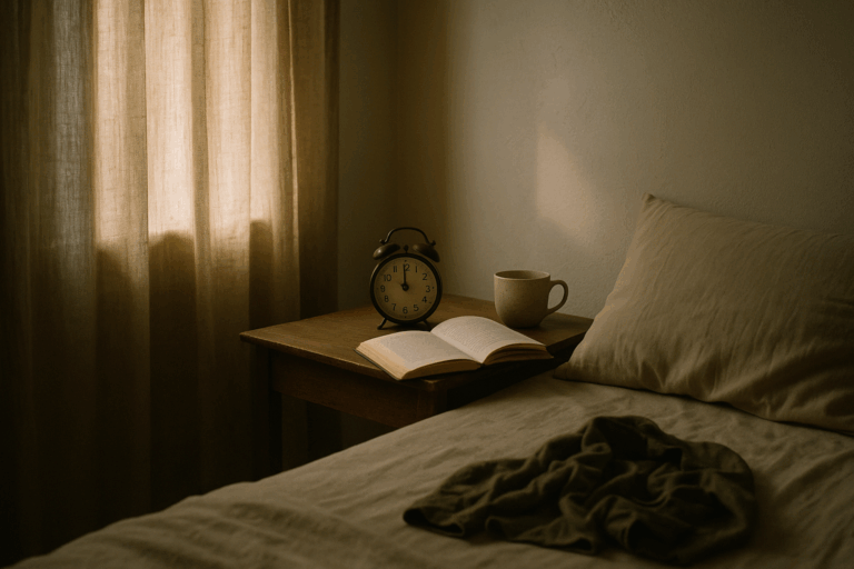 découvrez les arguments pour et contre l'habitude de se lever à 5h du matin. entre bien-être, productivité et controverses, faut-il vraiment adopter ce rituel matinal ? analyse et conseils d'experts.