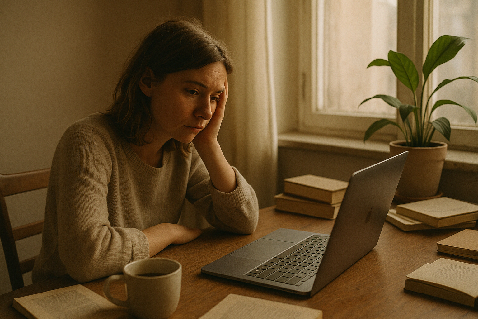 POLÉMIQUE : Faut-il vraiment séparer vie privée et travail ?