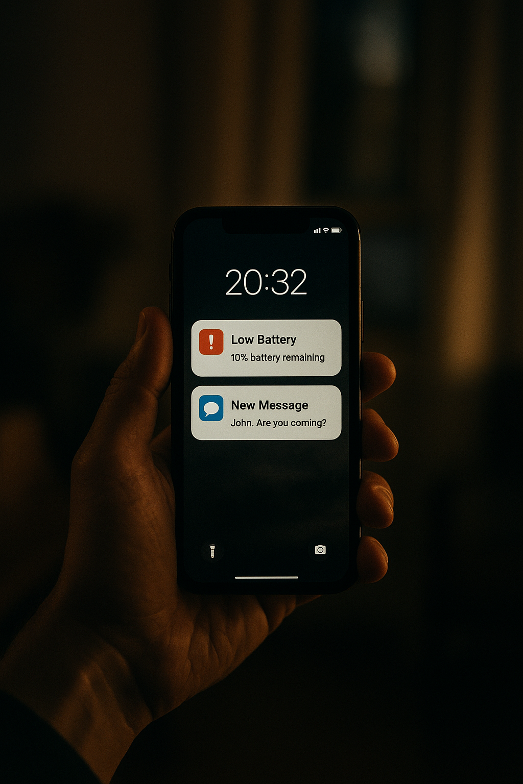 découvrez la nouvelle méthode qui suscite la controverse sur les réseaux sociaux ! pourquoi divise-t-elle autant les internautes ? analyse des opinions et des tendances du moment.