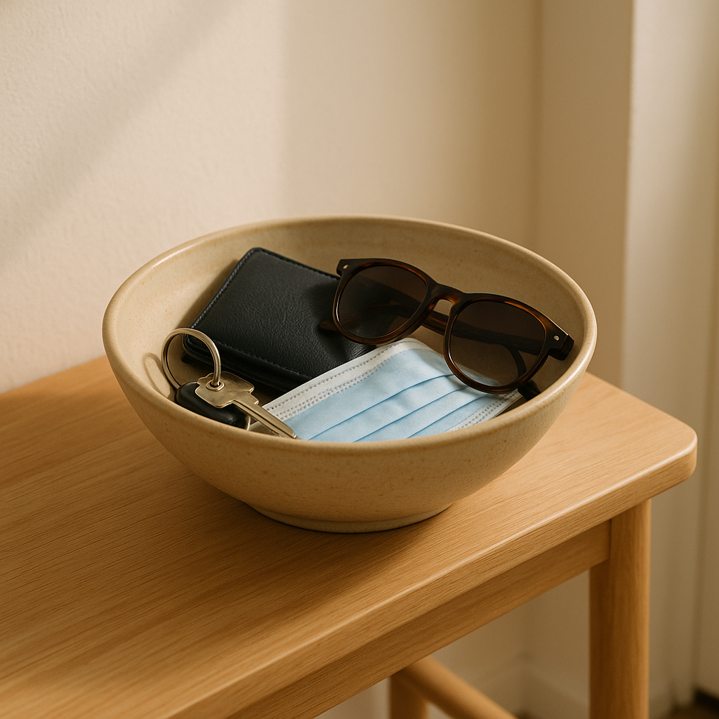 découvrez la méthode de rangement innovante qui fait sensation sur tiktok ! efficacité, astuces originales et organisation garantie : adoptez la tendance virale pour transformer votre intérieur.