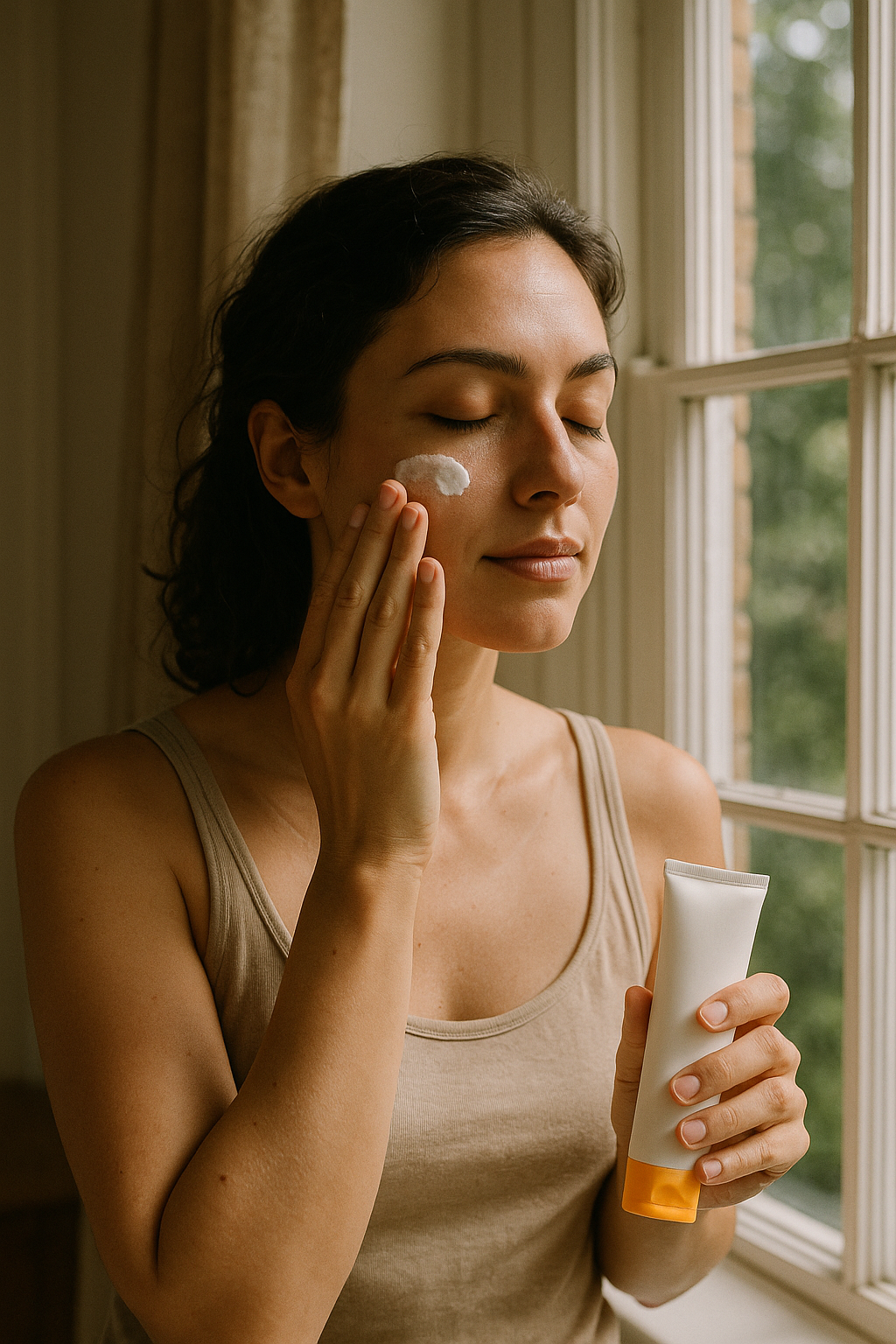 découvrez les 5 erreurs beauté à éviter absolument pour ne pas accélérer le vieillissement de votre peau. protégez votre jeunesse avec nos conseils experts !