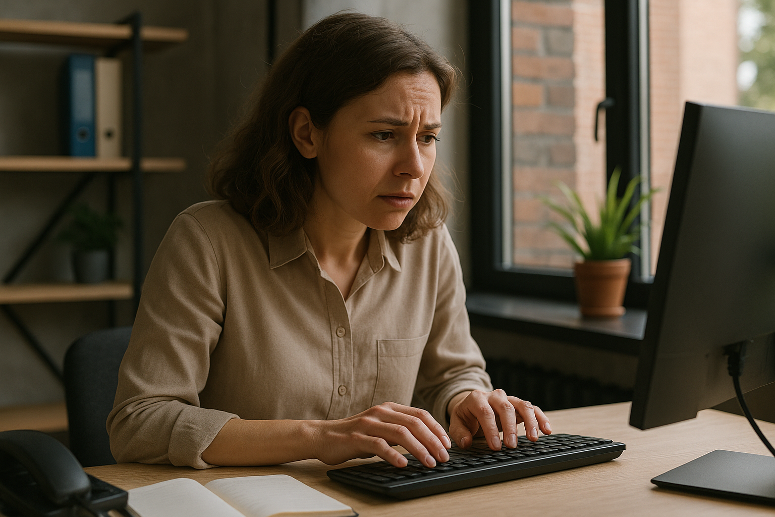 découvrez mes techniques de secours pour gérer l'anxiété et surmonter une crise. conseils, astuces et exercices simples pour retrouver rapidement votre calme et mieux vivre au quotidien.