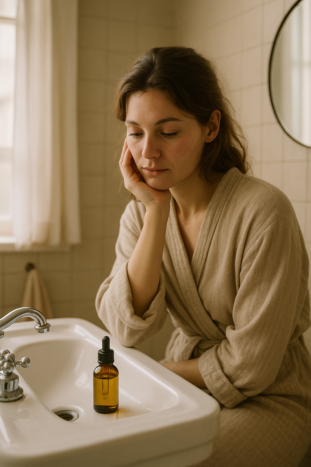 découvrez pourquoi cette huile miracle crée la controverse parmi les dermatologues. avis partagés, bienfaits et précautions à connaître avant d’intégrer cette tendance à votre routine beauté !
