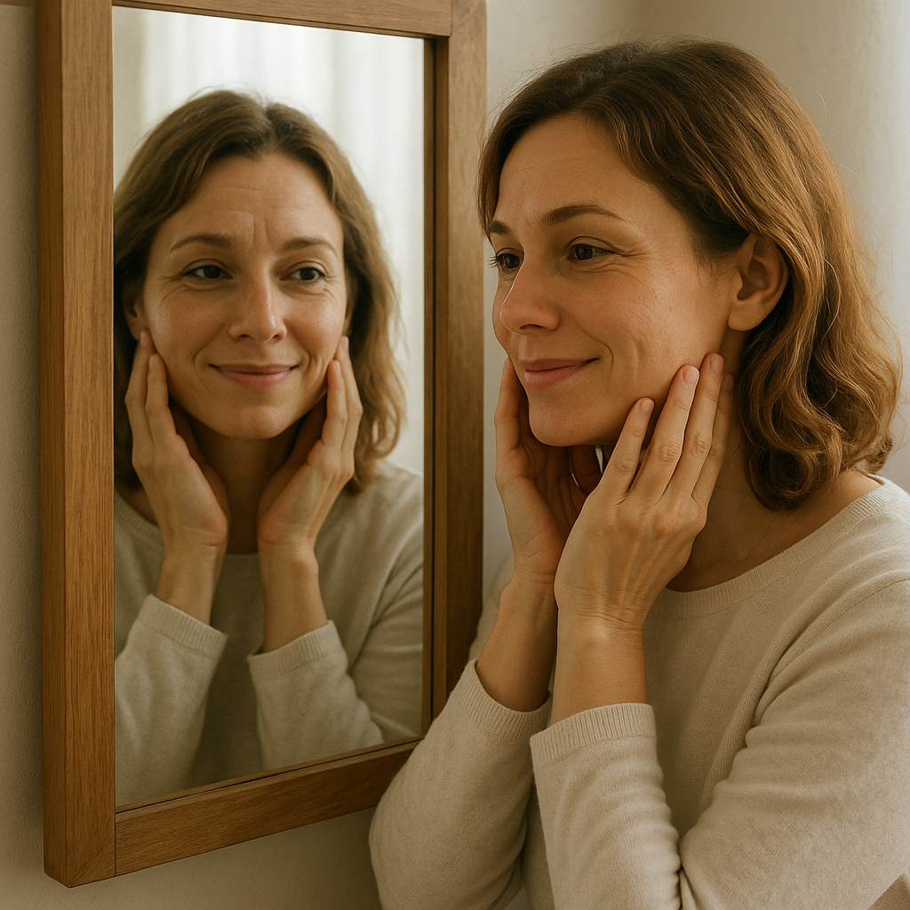 découvrez comment adopter une attitude body positive et apprendre à aimer votre corps. conseils, témoignages et astuces pour arrêter de se détester et retrouver confiance en soi.
