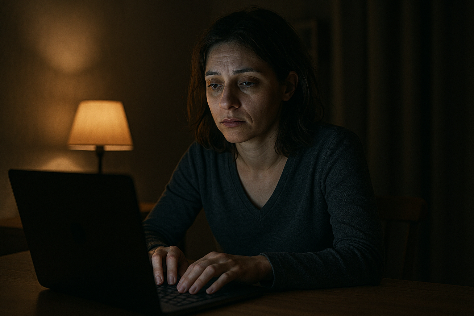 découvrez un témoignage authentique sur le burn-out : les signes avant-coureurs, souvent négligés, qui auraient dû alerter. un récit personnel pour mieux comprendre et prévenir l’épuisement professionnel.