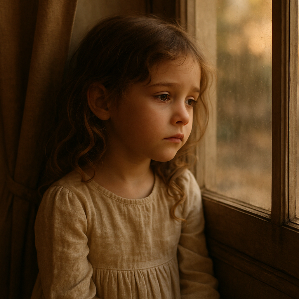découvrez le témoignage inspirant d'une personne qui partage, avec sincérité, son parcours pour surmonter ses troubles alimentaires et retrouver confiance et bien-être.