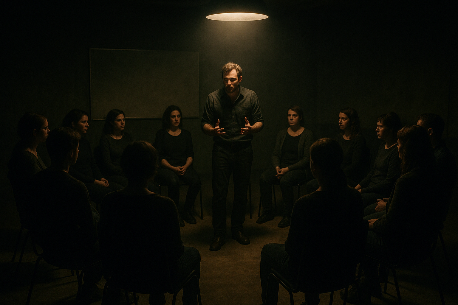 découvrez pourquoi cette méthode de développement personnel, pourtant populaire, est déconseillée par les psychologues. informez-vous sur ses risques et les alternatives recommandées pour votre bien-être.