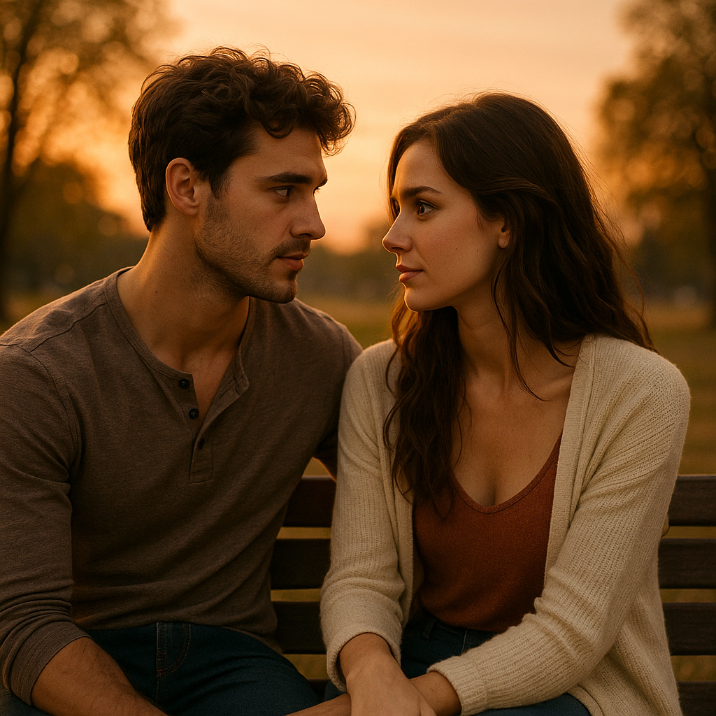 découvrez le test ultime pour savoir s'il vous aime réellement. analysez ses comportements, ses gestes et ses mots grâce à notre guide complet et obtenez des réponses claires à vos questions amoureuses.