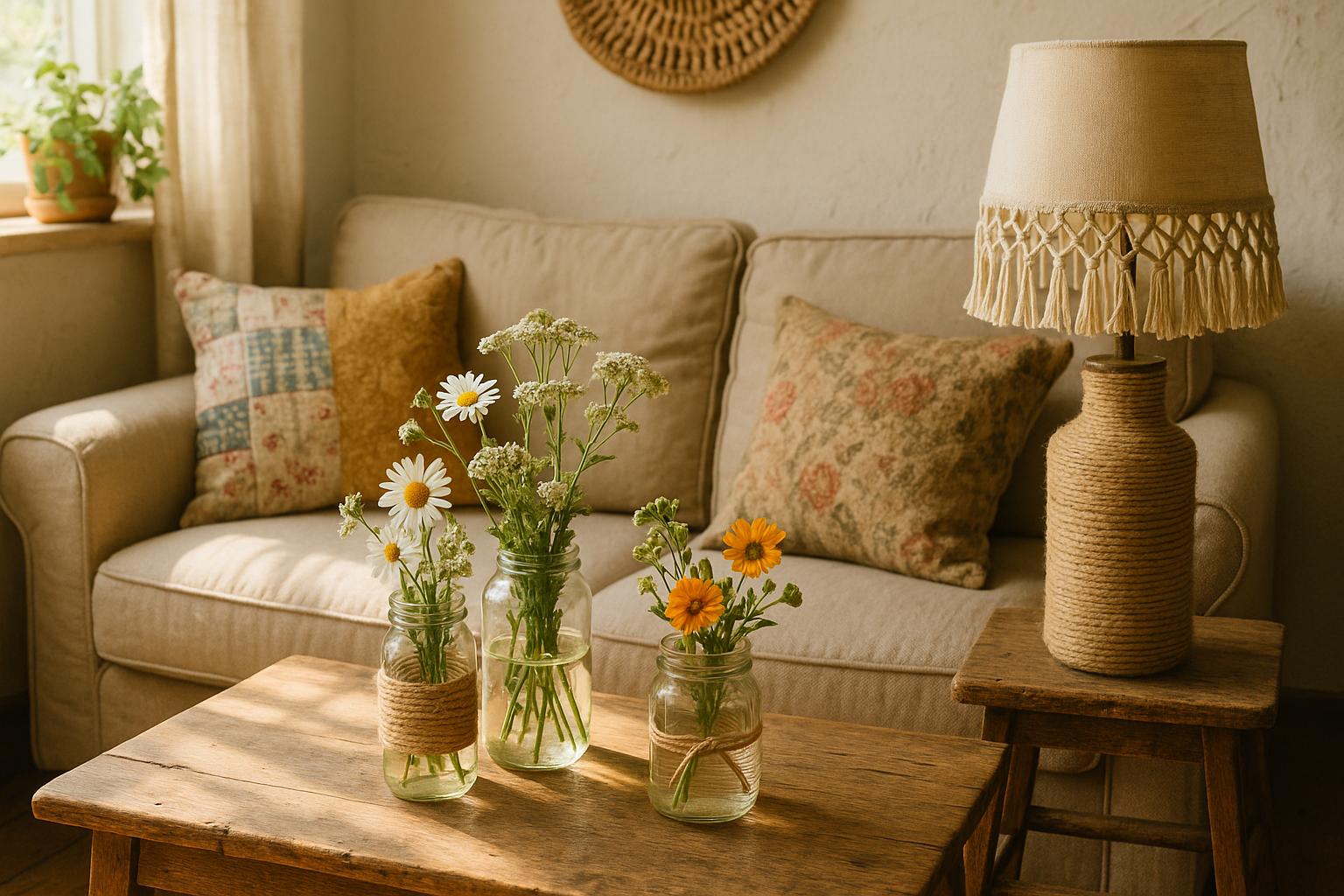découvrez comment réaliser une déco originale et tendance avec seulement 20€. astuces créatives, étapes simples et résultat bluffant : laissez-vous surprendre par ce diy accessible à tous !