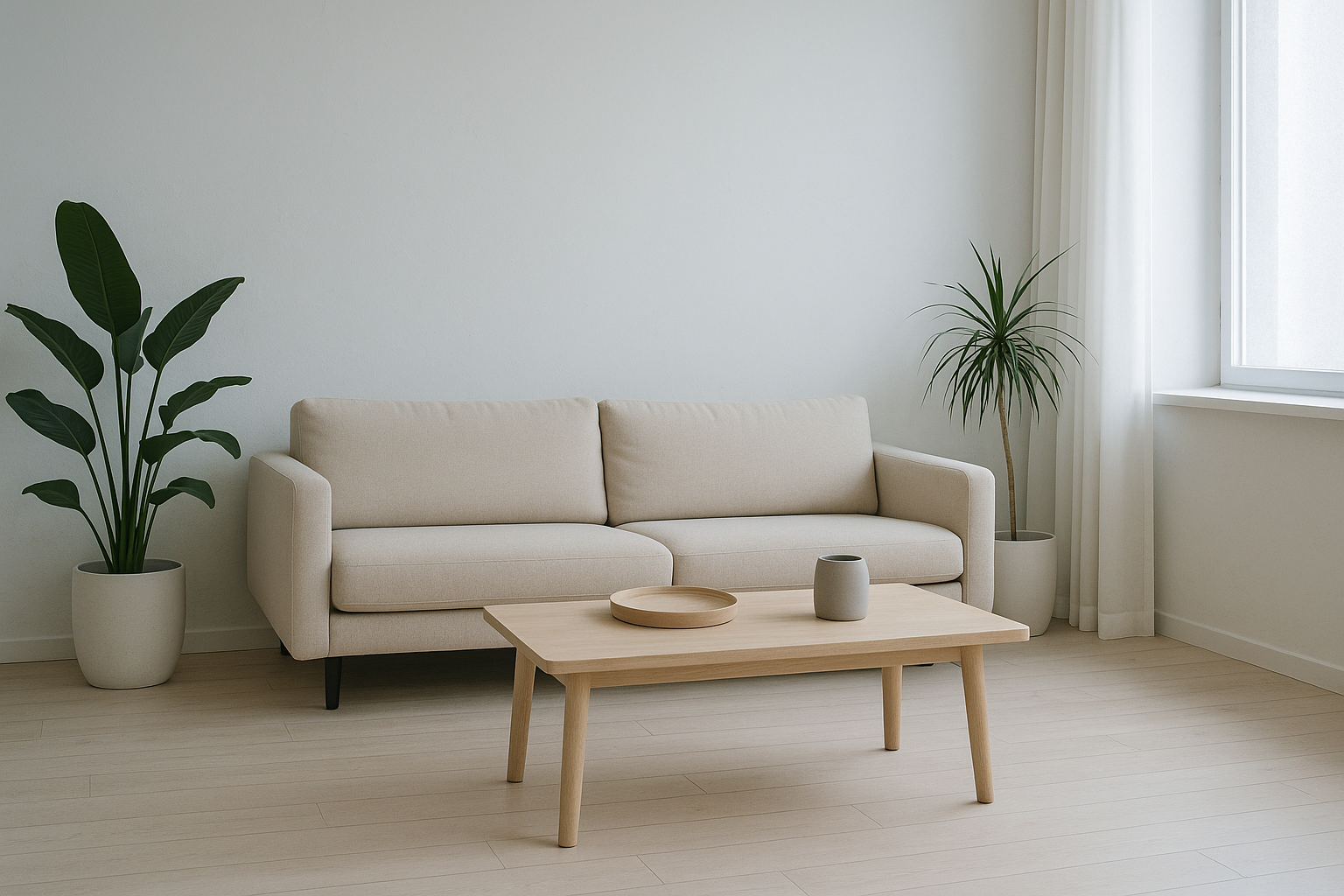 découvrez mon avis tranché sur la déco tendance 2024 : je vous explique pourquoi je déteste ces 5 objets ou styles à la mode et ce qu'ils apportent (ou pas) à votre intérieur. un regard différent pour inspirer vos choix déco !