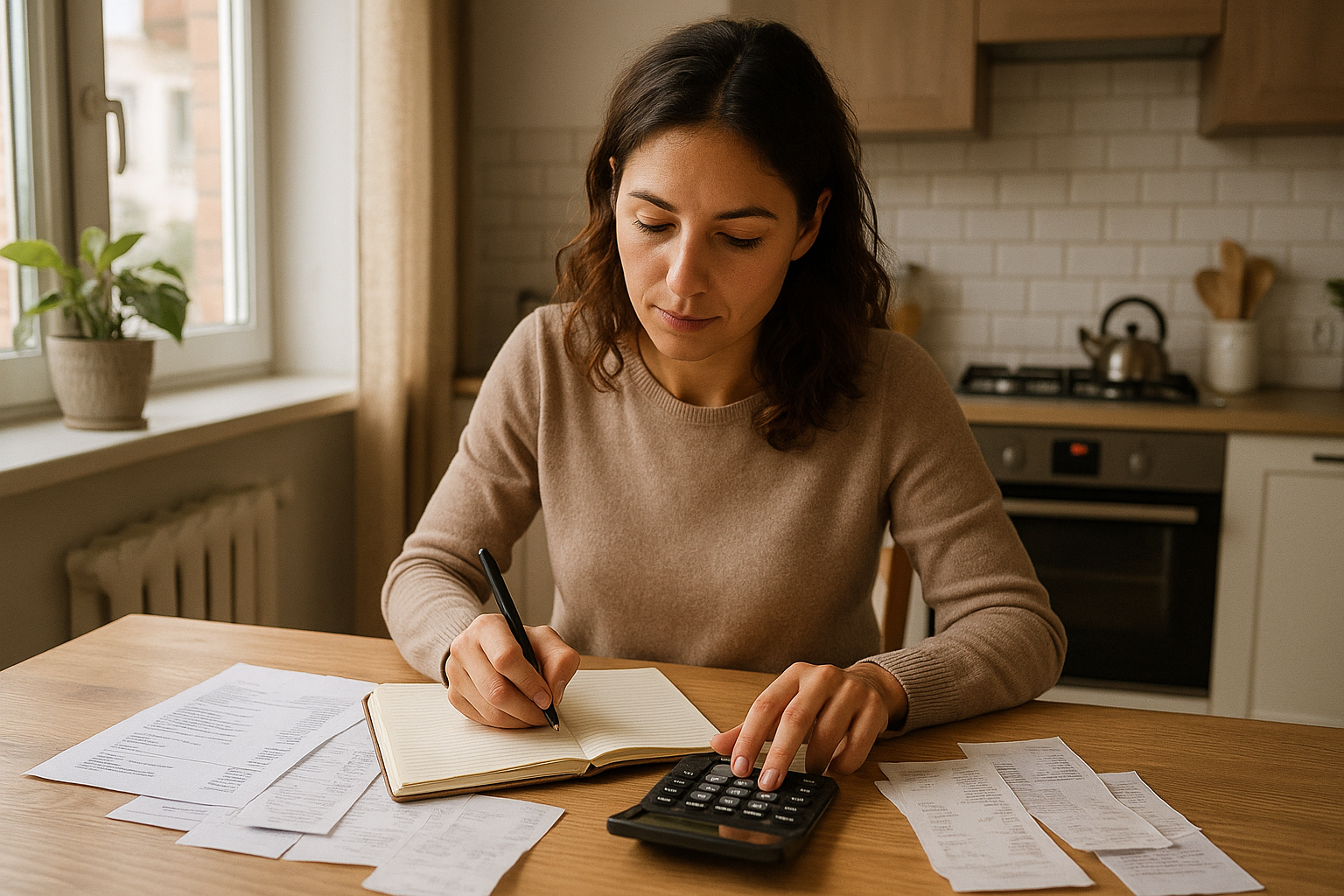 découvrez ma méthode innovante pour épargner 600 euros par mois avec un salaire au smic. astuces, conseils pratiques et budget optimisé pour atteindre vos objectifs d’épargne sans vous priver !