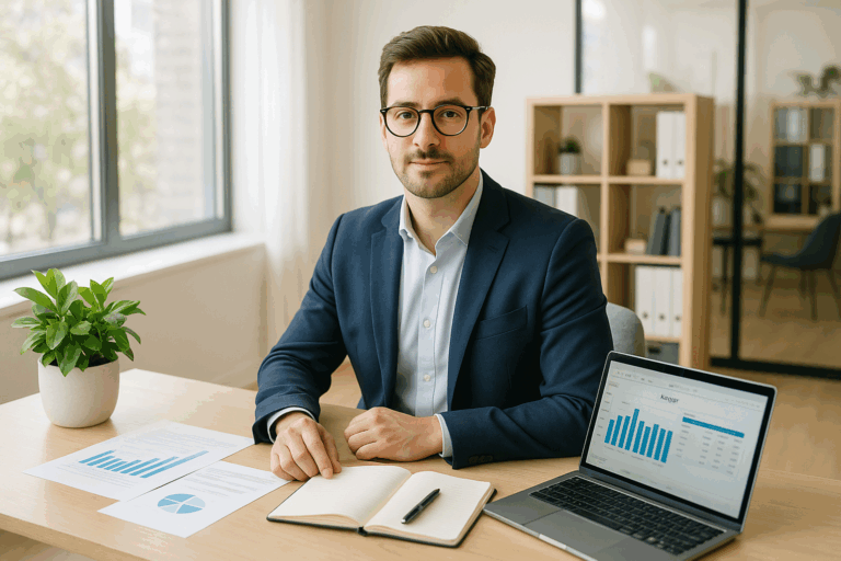 découvrez ma méthode innovante pour économiser 600 euros par mois, même avec un salaire au smic. astuces inédites, planification et conseils pratiques pour épargner efficacement sans se priver au quotidien.