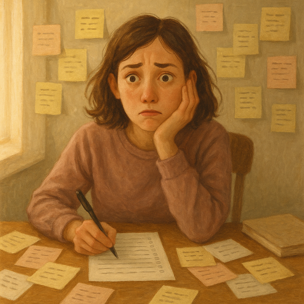 découvrez les 7 habitudes toxiques que j'ai réussi à éliminer de ma vie et les conseils pratiques pour vous en débarrasser à votre tour. améliorez votre bien-être dès aujourd'hui !