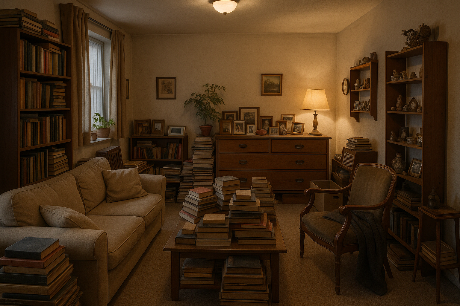 découvrez comment le home staging peut accélérer la vente de votre bien immobilier ! dans cet article, un agent immobilier partage ses secrets et vous explique comment il a réussi à vendre une maison en seulement 3 jours grâce à des techniques efficaces de mise en valeur.