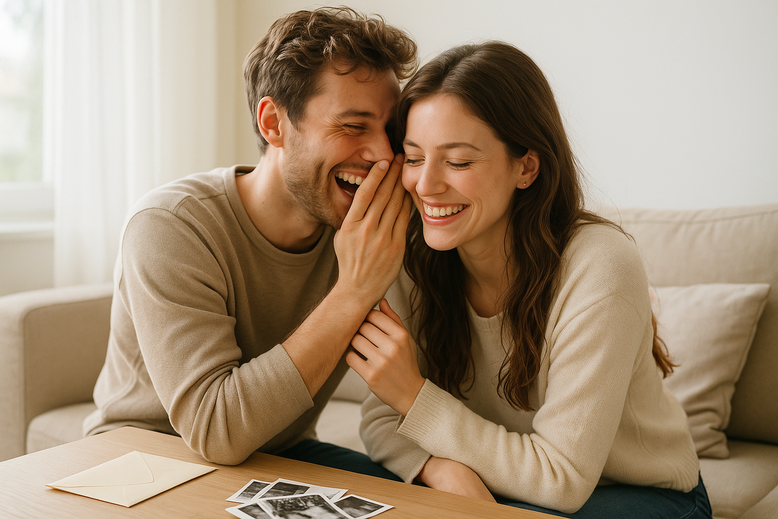 Les premiers mois d&rsquo;une relation amoureuse : ce que mon ex m&rsquo;a cachéVoyage solo femme : cette expérience a changé ma vie (et terrifié mes parents)