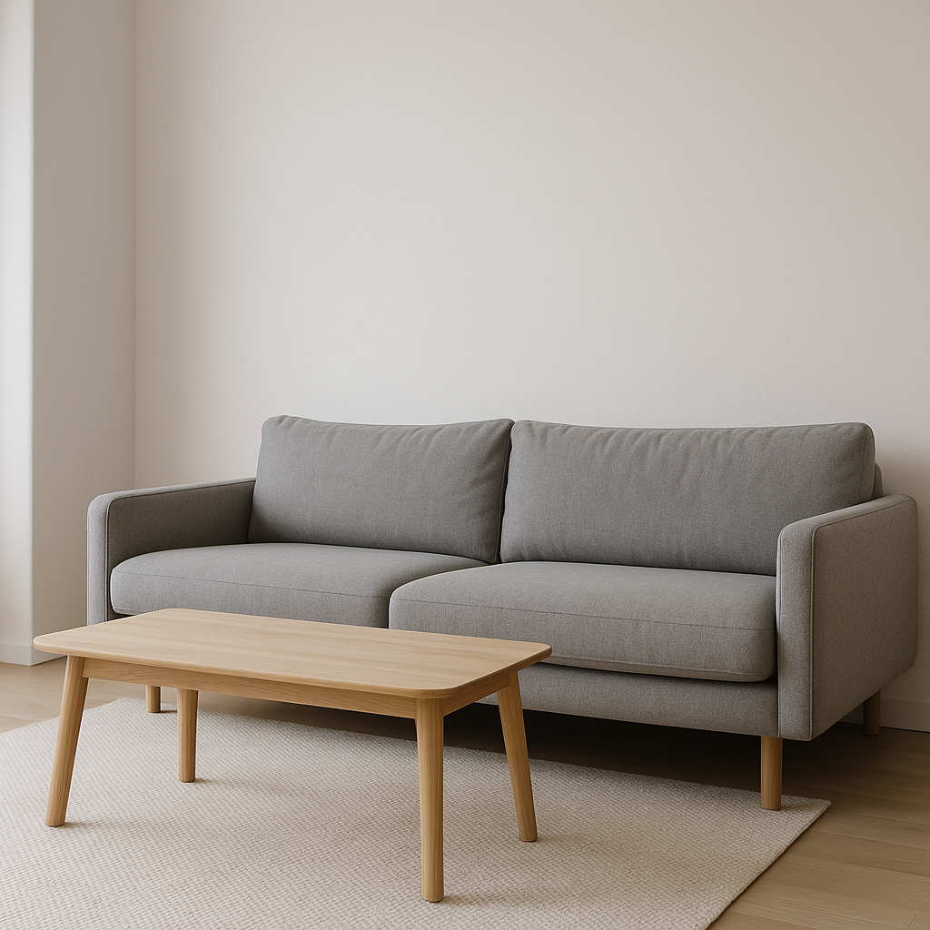 découvrez pourquoi une maison minimaliste peut surprendre, déstabiliser ou même traumatiser vos invités. analyse des réactions face à une décoration épurée et des espaces radicalement vides, conseils pour accueillir sans choquer.