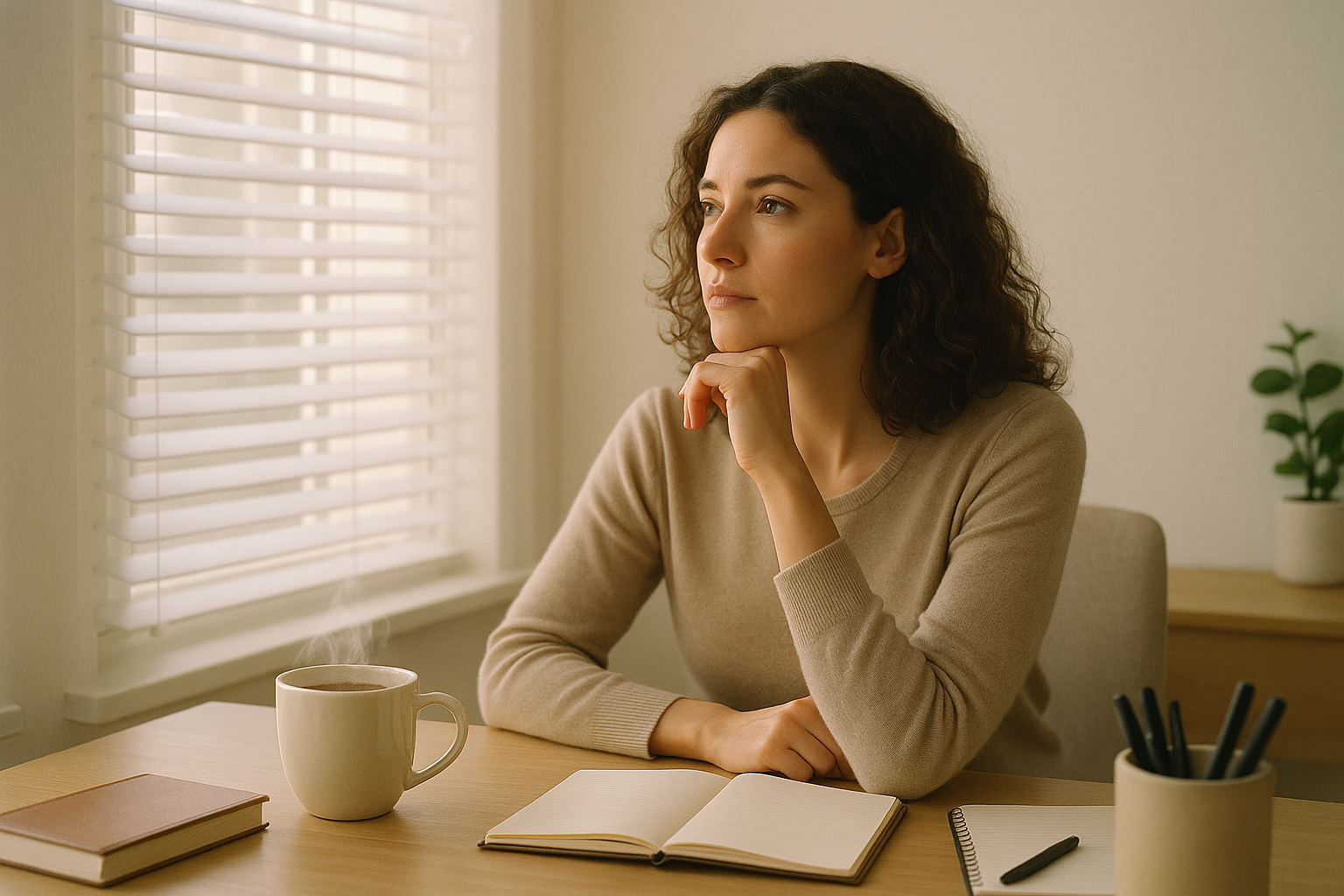 découvrez comment j'ai transformé ma façon de penser et utilisé des techniques de mindset pour influencer mon cerveau, dépasser mes blocages et atteindre mes objectifs de réussite.