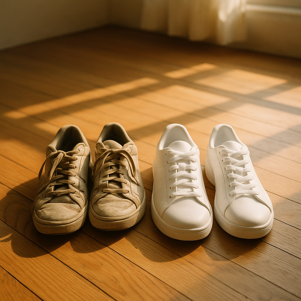 découvrez comment j'ai réussi à rester motivé pendant un an grâce à une méthode simple et efficace. astuces, conseils et retour d'expérience pour booster votre motivation sportive au quotidien !