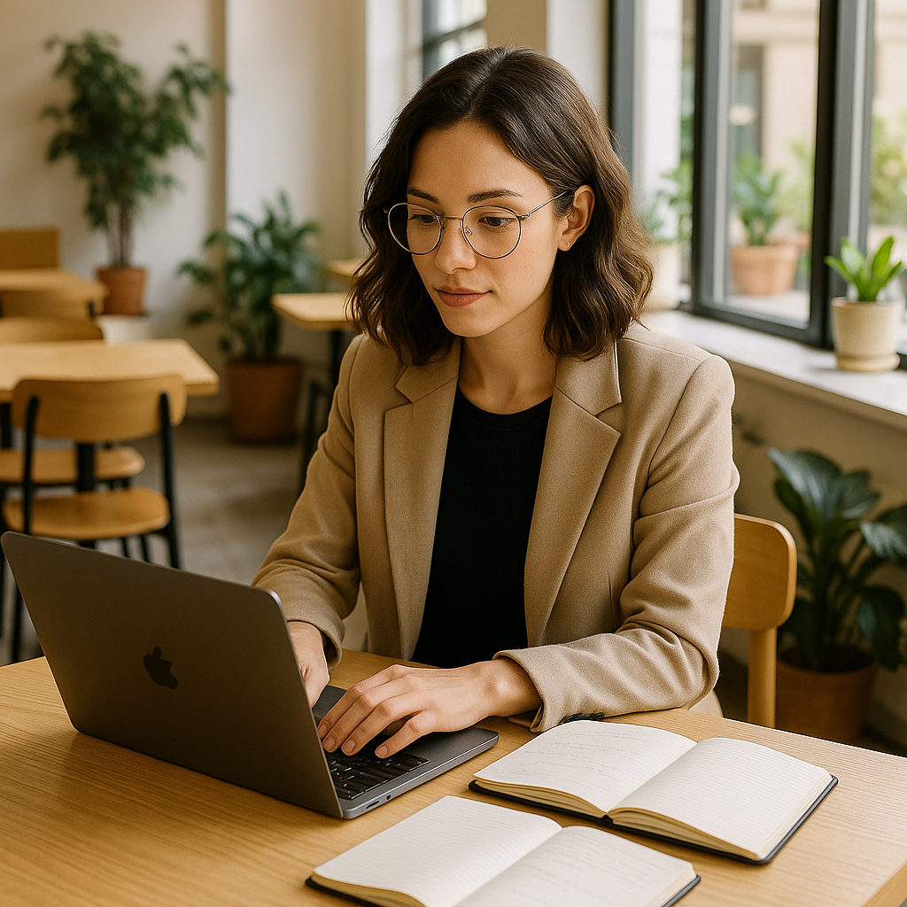 découvrez comment bâtir une marque personnelle forte grâce au personal branding. conseils, étapes et astuces pour valoriser votre image et vous démarquer efficacement.