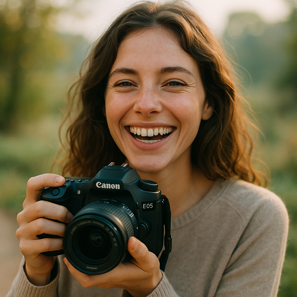 découvrez mes techniques secrètes pour réussir vos photos instagram et obtenir un maximum de likes. astuces simples, conseils pratiques et inspiration pour booster votre profil !