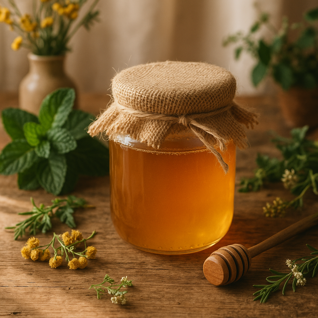 découvrez comment une astuce de grand-mère étonnante peut surpasser les résultats de la médecine esthétique. solution naturelle, efficace et facile à adopter : votre beauté renouvelée sans interventions coûteuses !