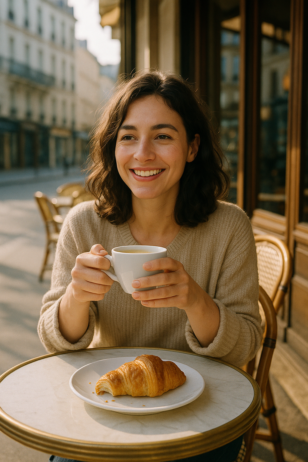 découvrez le régime secret adopté par les femmes qui gardent la ligne sans effort. astuces, conseils et alimentation : révélez les secrets minceur pour ne jamais grossir !