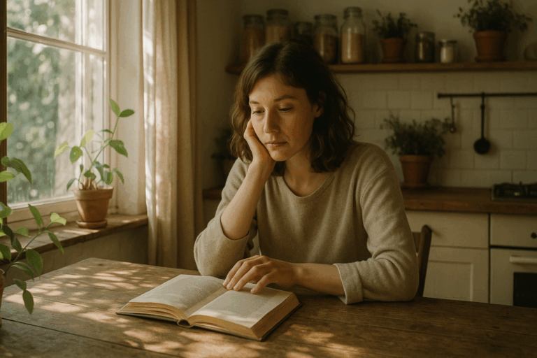 découvrez le régime secret adopté par les femmes qui ne prennent jamais de poids. astuces, conseils nutritionnels et habitudes alimentaires pour rester mince et en pleine forme durablement !