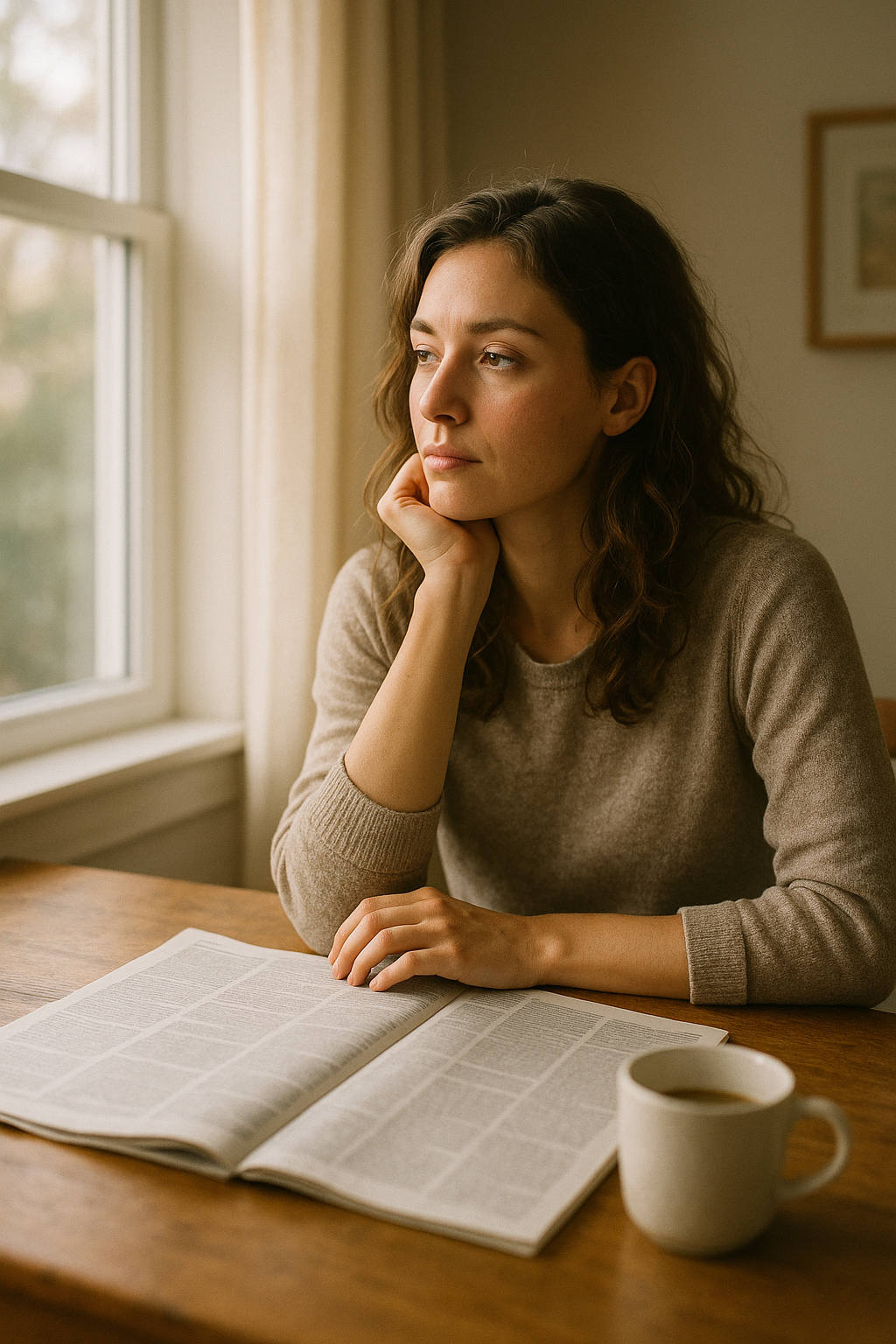 découvrez le secret des femmes qui réussissent tout ce qu'elles entreprennent et inspirez-vous de leurs stratégies pour atteindre vos propres objectifs. conseils, motivation et astuces pratiques sont au rendez-vous.