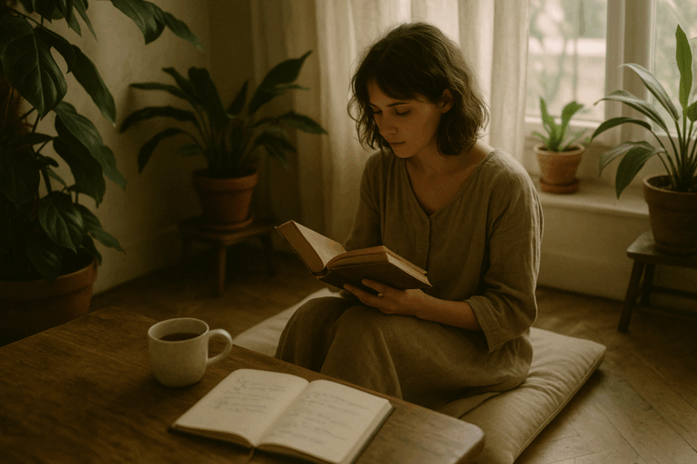 découvrez le secret des femmes qui réussissent tout ce qu’elles entreprennent et inspirez-vous de leurs méthodes pour atteindre vos propres objectifs professionnels et personnels.
